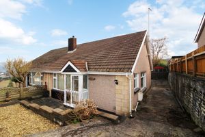 Front Aspect- click for photo gallery